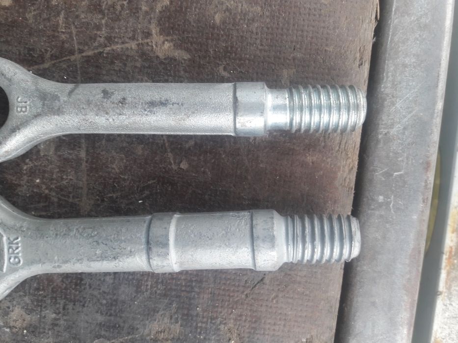 Автомобилни куки