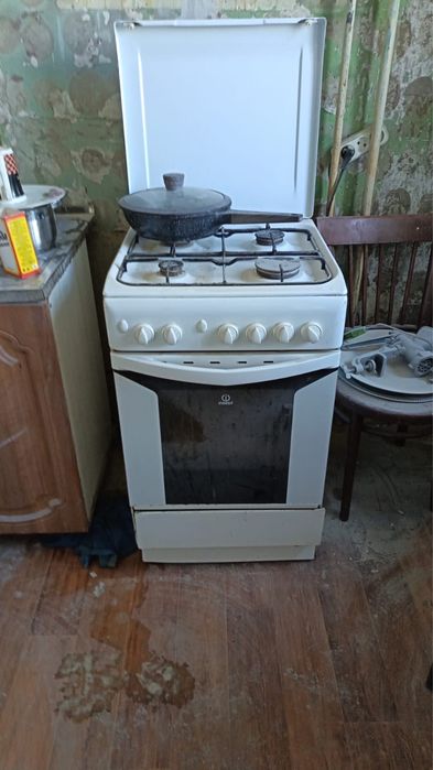Продам Газ за 25000 тыс