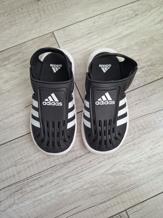 Сандали adidas Sportswear
