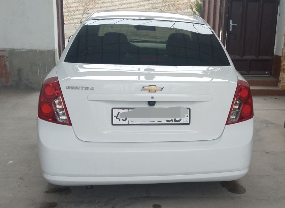 Жентра сотилади...