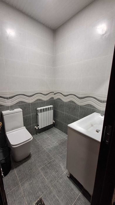 Продажа под склад помещения, офис, магазины. компьютерная  и автомойка