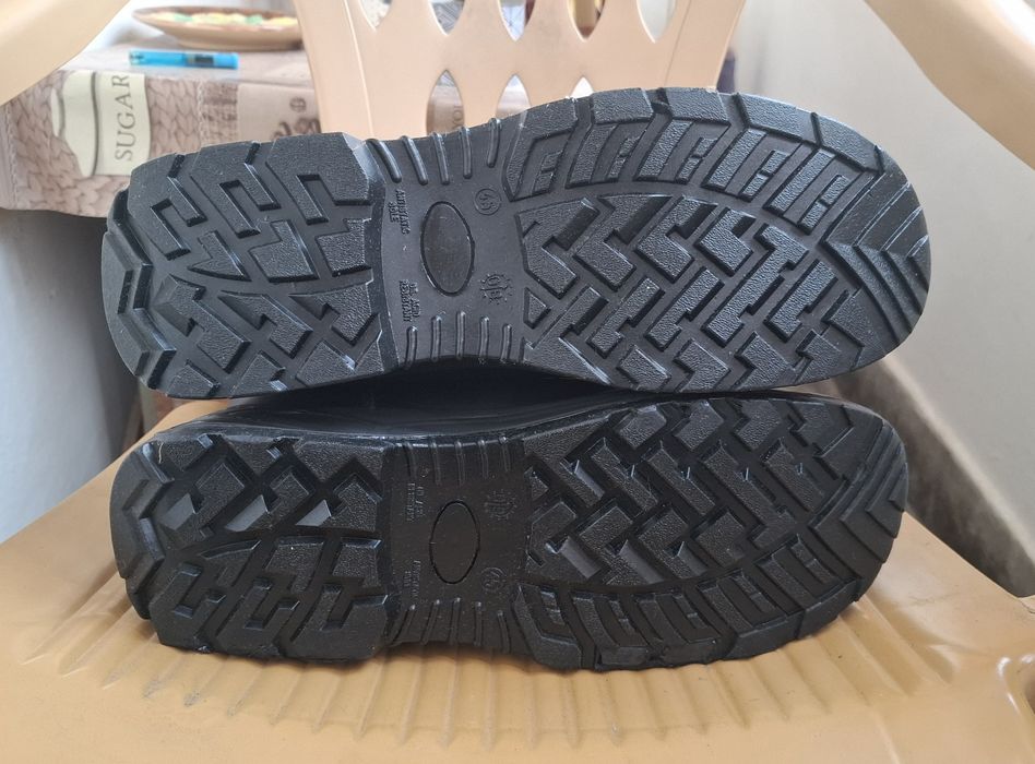 Кубинки 45 номер