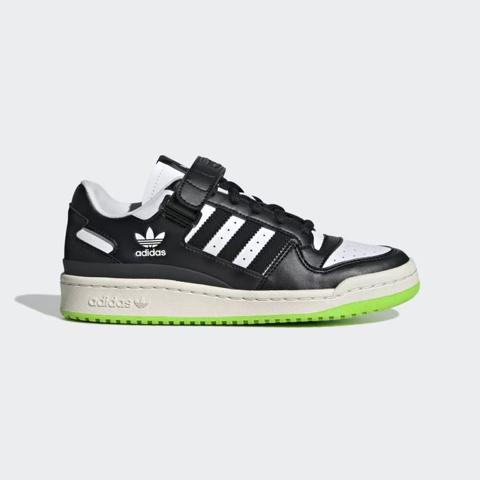 ADIDAS Forum Low