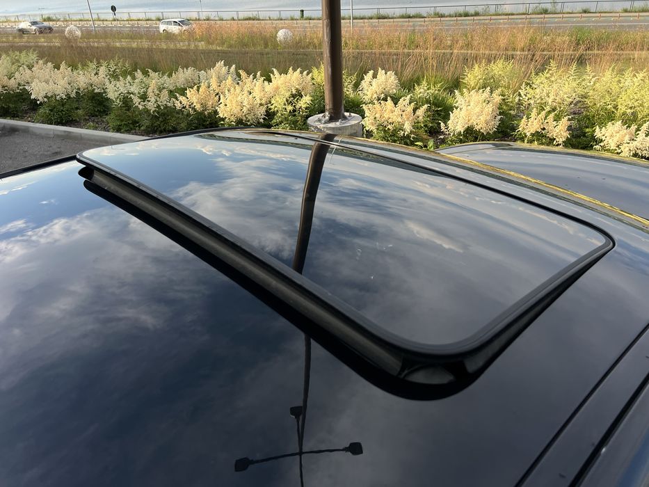 Bmw seria 3 / F30 / Trapă / Harman Kardon / Navi mare / 320 D / 184 cp