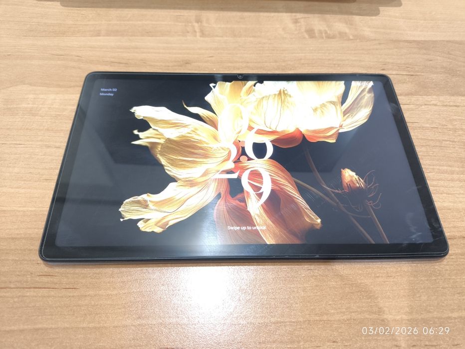 Redmi Pad  6/128