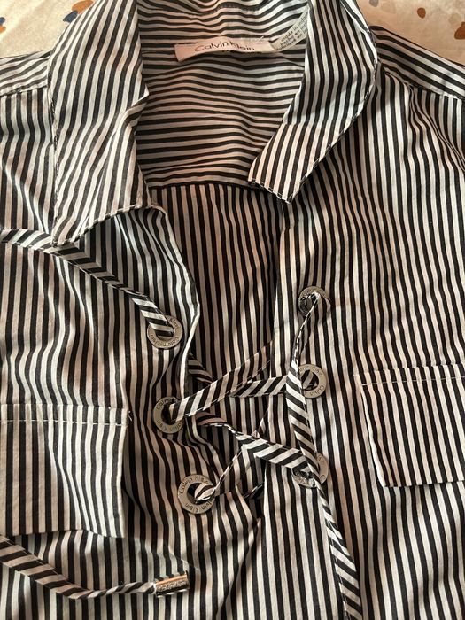 Ризи Calvin Klein, M размер