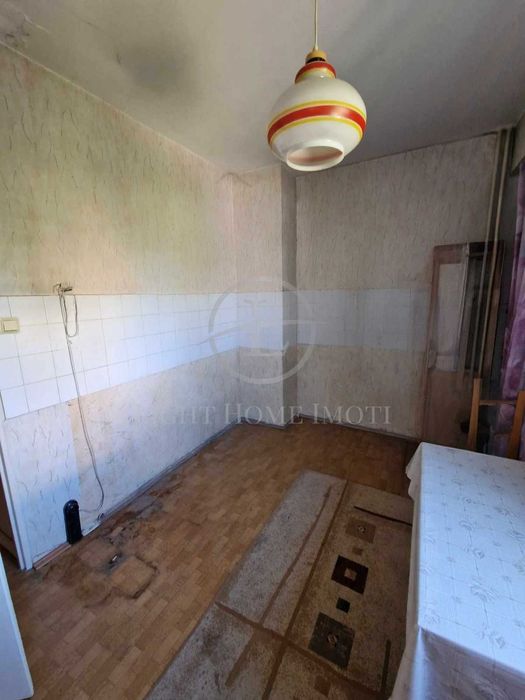 Продава се Двустаен апартамент в Пловдив, Кючук Париж - 47 кв.м за 1341 €/кв.м - Снимка #1