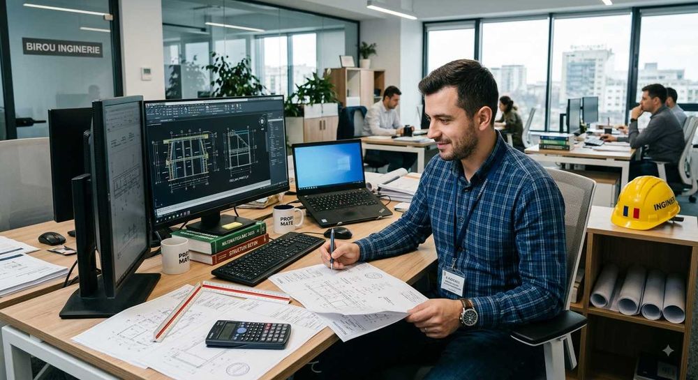 Pregatire matematica pentru bac M1/M2/M3