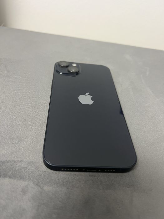 Iphone 14 Plus 128 GB