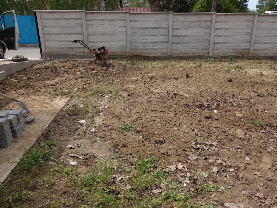 Agregate de balastiera