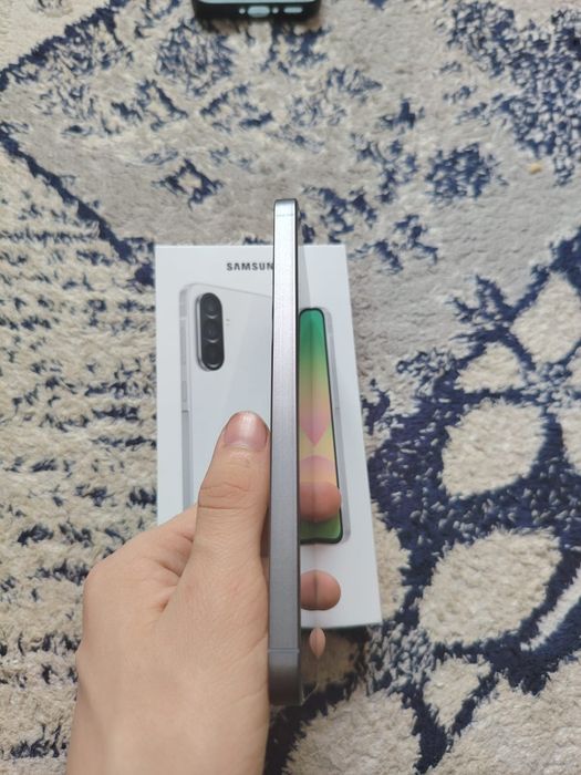 Samsung A56 5G 8/256GB