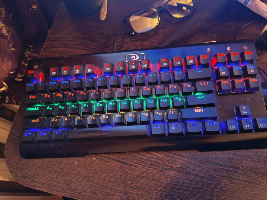 Продам новый компьютер