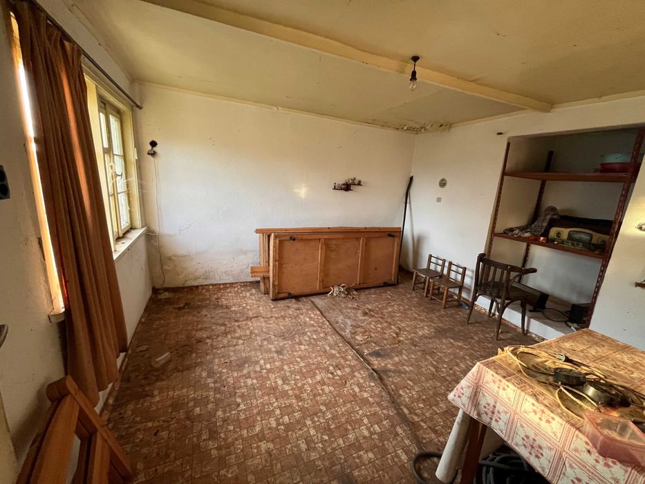 Продава се Къща в Шипка - 140 кв.м за 765 €/кв.м - Снимка #7