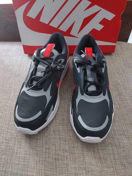 Nike Air Max Bolt