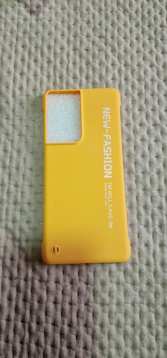 Чехлы на Samsung s21 ultra