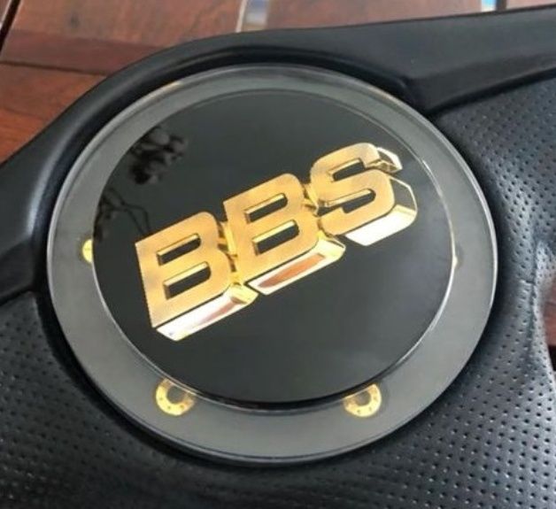 На заказ значки и эмблемы марок машин значки для дисков порш бмв мерс