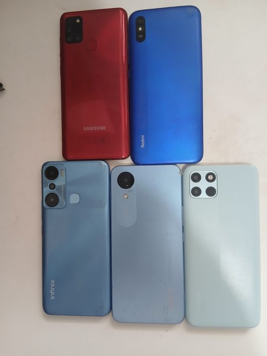 Продам на запчасти