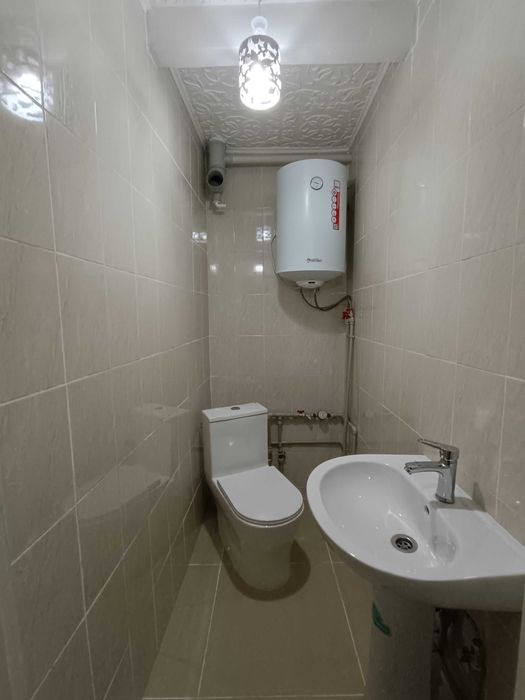 Сдам 2-комнатную квартиру