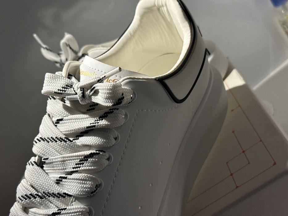 adidasi alexander mcqueen