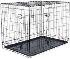 Cusca transport pliabila