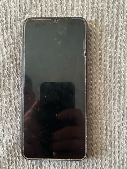 Продам телефон ОРРО А17