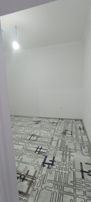 Ijaraga kvartira 3 xona tayyor