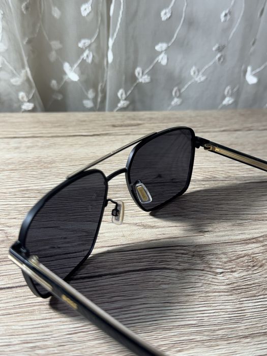 HUGO BOSS Sunglasses