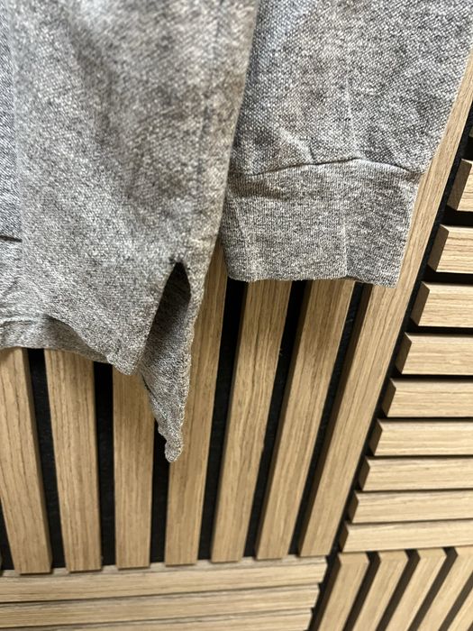 POLO Ralph Lauren : размер Л / Оригинал