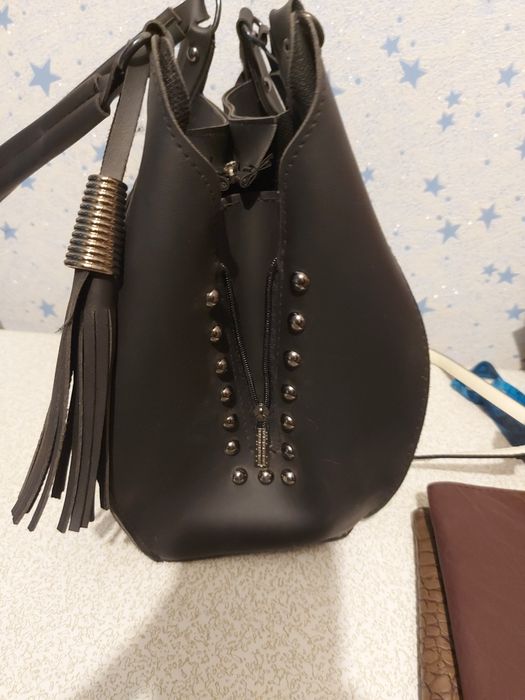 сумка женская новая