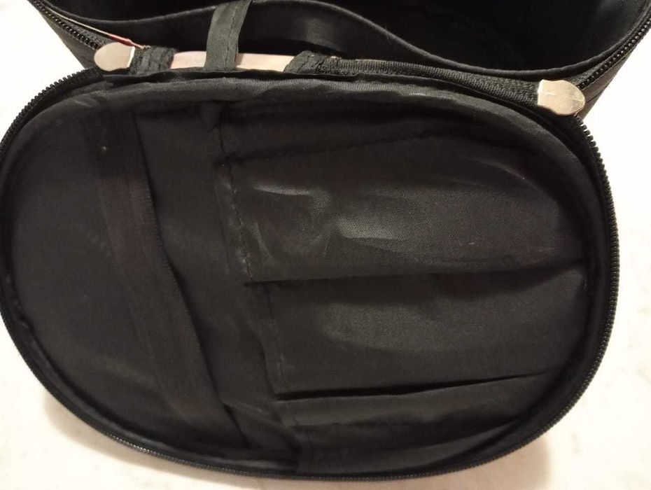 Подарок  для женщины