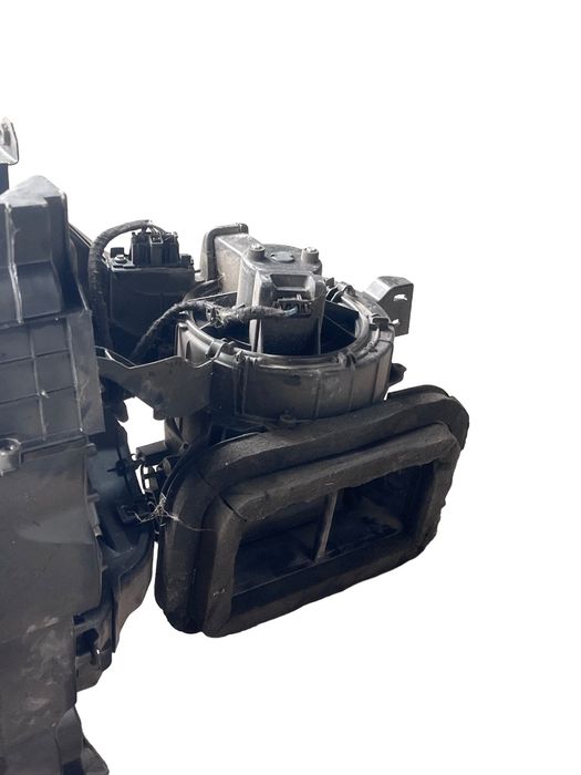 Carcasa Ansamblu Aeroterma Complet Peugeot Boxer Box 2006 -> 073561526