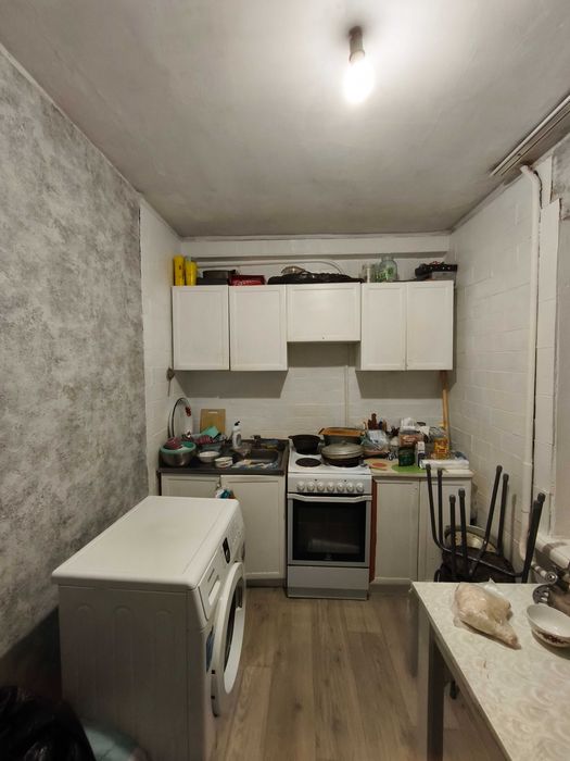 продам 2 комн кв. по ул.Королёа 82