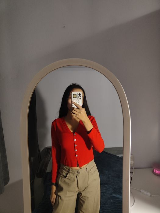 Платье топ кардиган