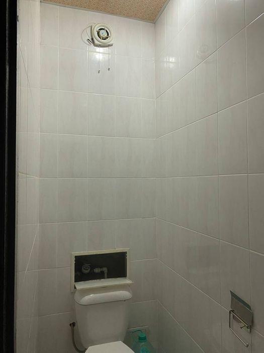 2 хонали квартира ижарага берилади ОИЛАГА узок муддатга