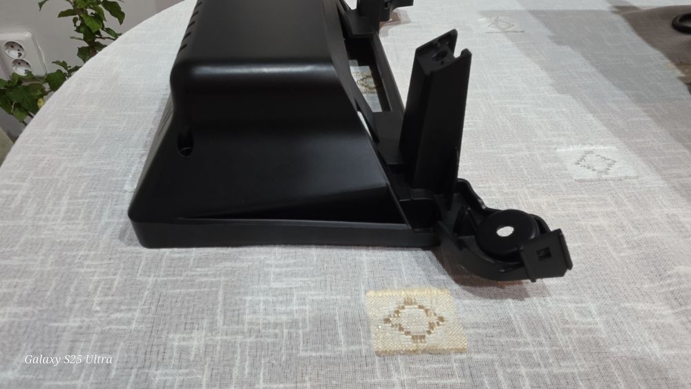 Стойка за Андроид Мултимедия