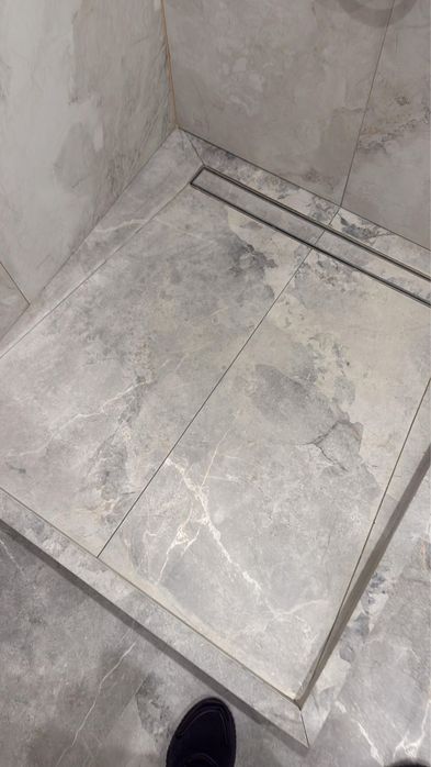 Евроремонт офисов и квартир