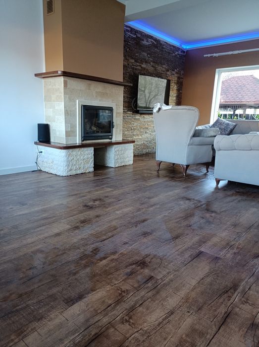 Montaj gresie faianță