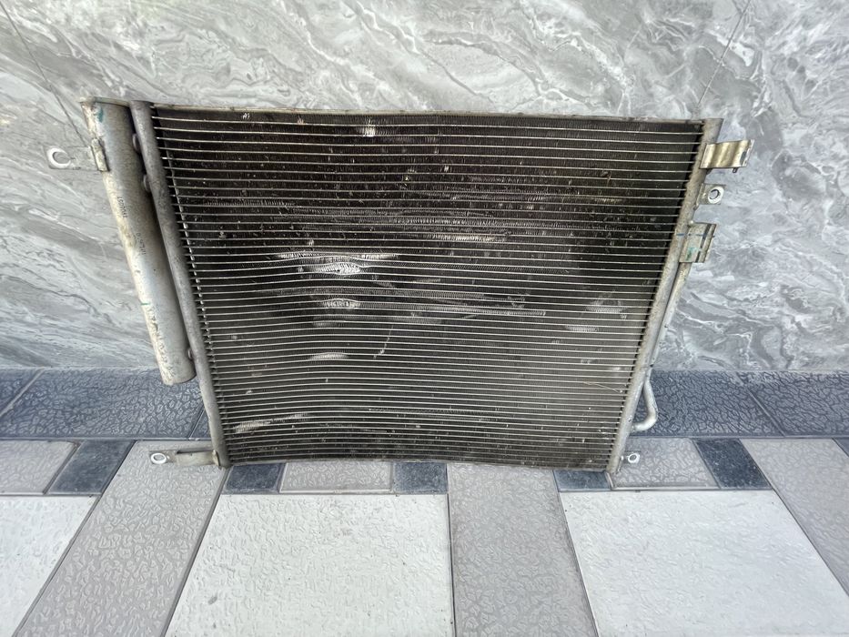 Нексия 3 б/у автозапчасть