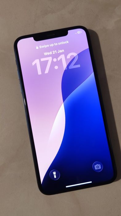 iPhone 11 Pro Max 64GB