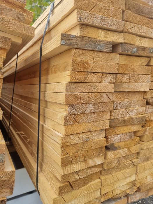 Cherestea rășinoasă ieftina și de calitate