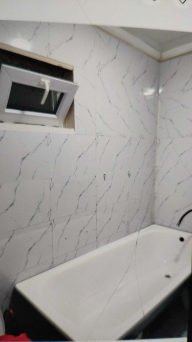 Дом Ащыбулаке до барахолке 25 км