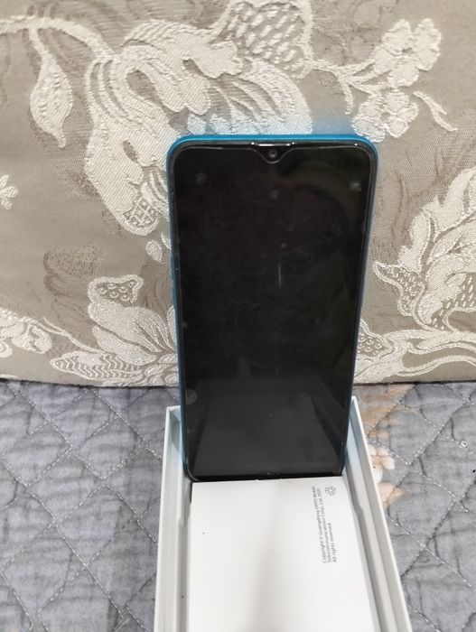 Продам телефон хор