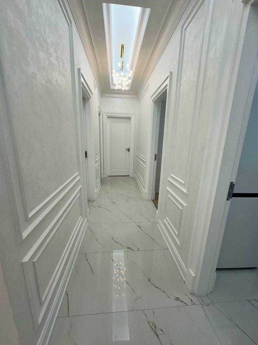 Сдаётся уютная квартира! Жк Учтепа Авеню Учтепинский район