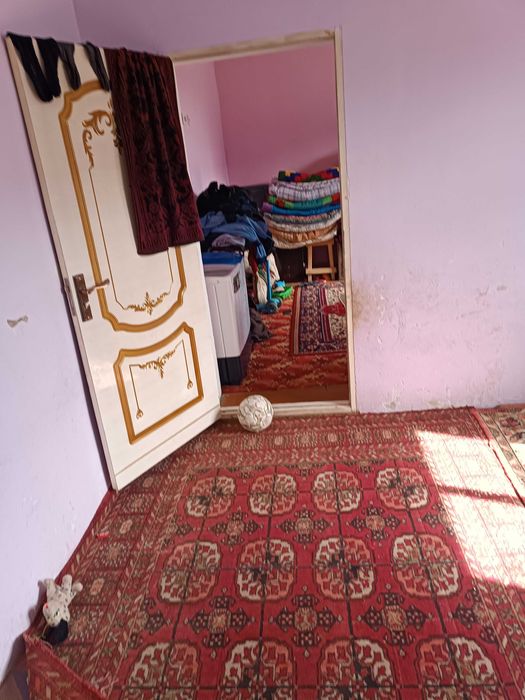 Жай сатылады Хожан ауыл