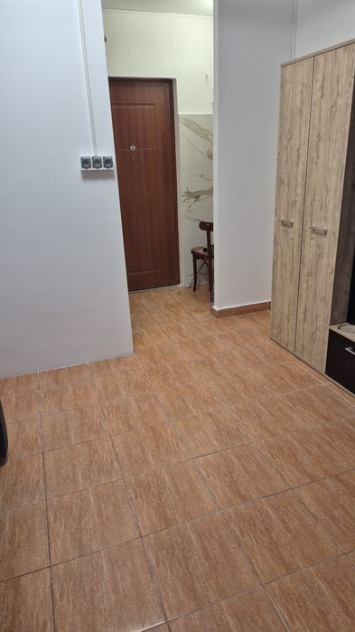 Ofer spre închiriere garsoniera in Timișoara zona UMT