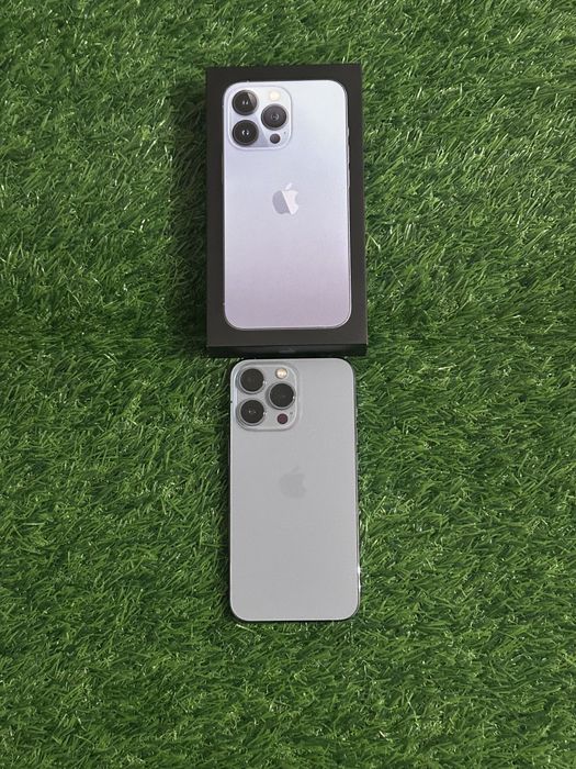 Айфон iphone Apple 13 pro