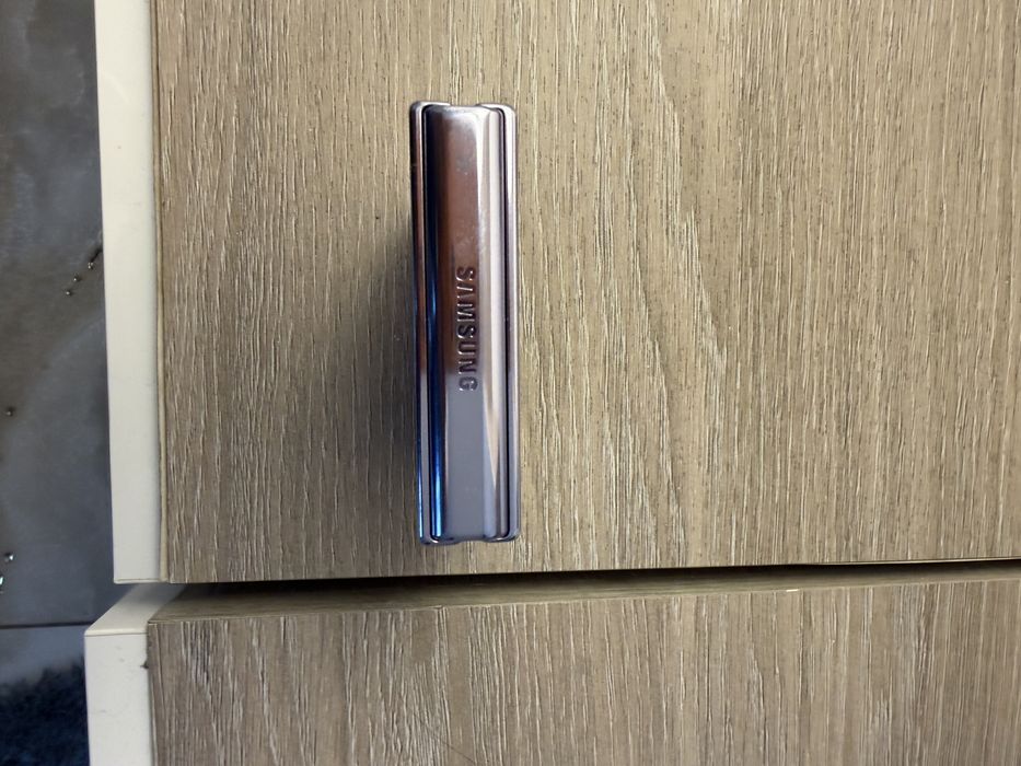 Samsung z flip 4 128 gb