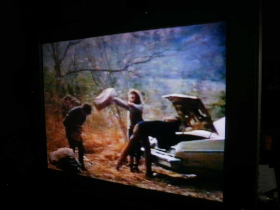 видео VHS Funai VIP- 3000HC MK5