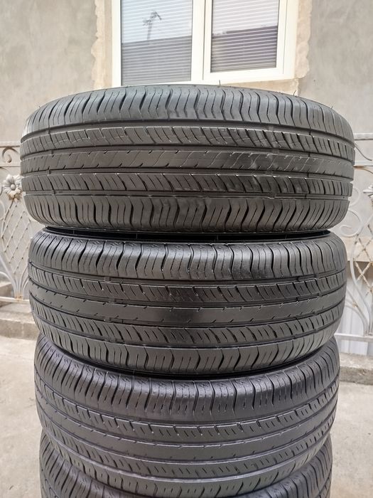 225 65 R17 Shina Chao Yang