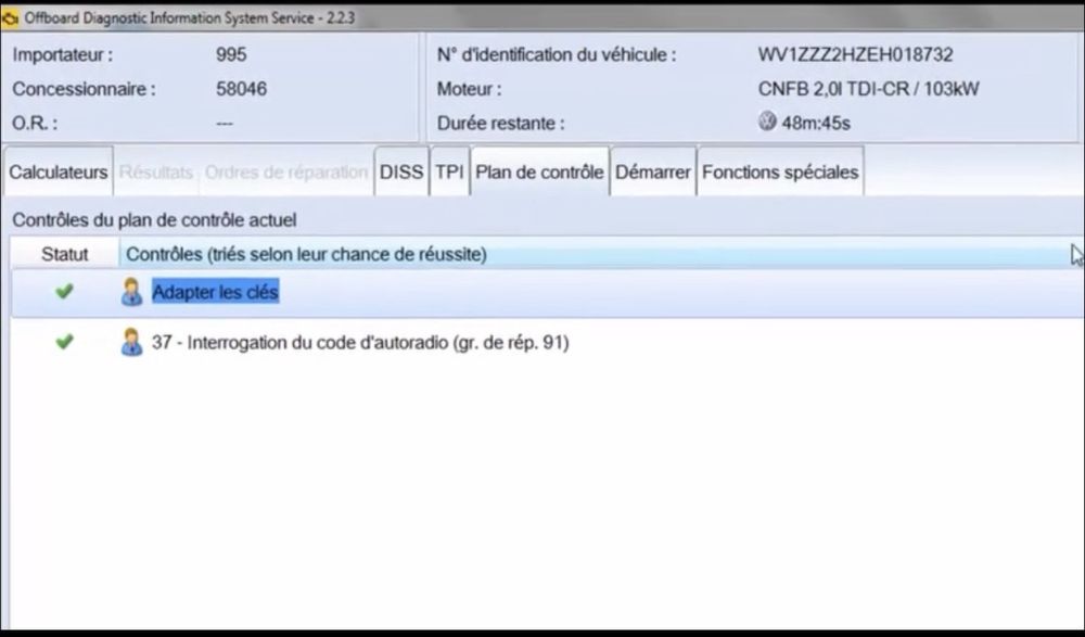 ‼️Decodari, Actualizari Radio cd Navigatii Auto Online‼️